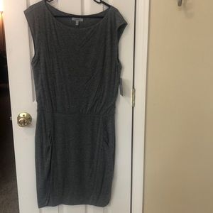 Brand new Athleta dress